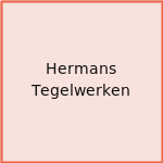 Hermans Tegelwerken